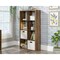 Sauder 8-Cube Organizer Rural Pine 3a , Versatile design creates multiple storage solutions 431400 - alternate 3